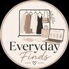 everydayfindsqc